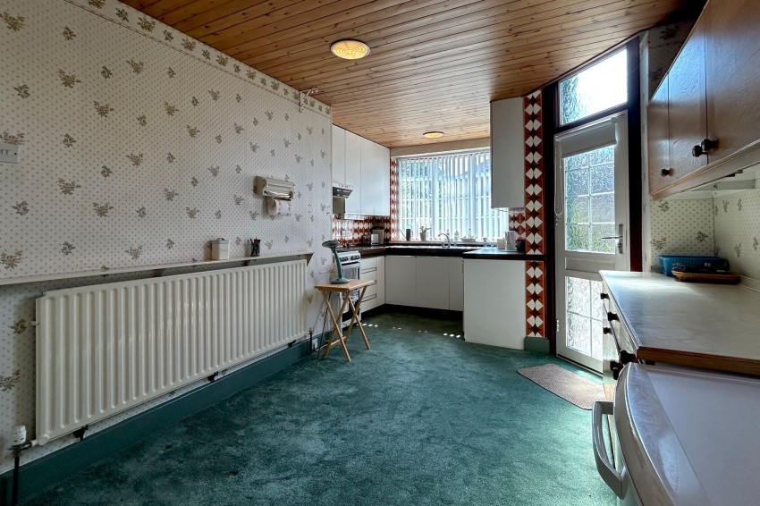 Images for Grange Avenue, Cheadle Hulme, SK8