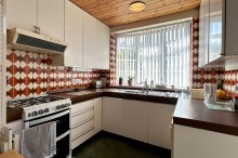Images for Grange Avenue, Cheadle Hulme, SK8