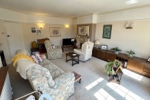 Images for Grange Avenue, Cheadle Hulme, SK8
