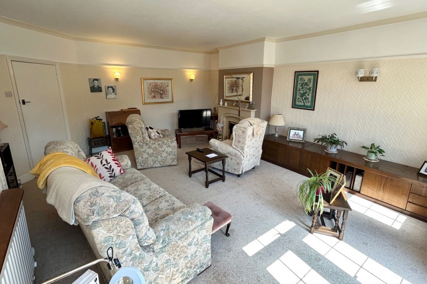 Images for Grange Avenue, Cheadle Hulme, SK8