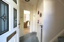 Images for Grange Avenue, Cheadle Hulme, SK8