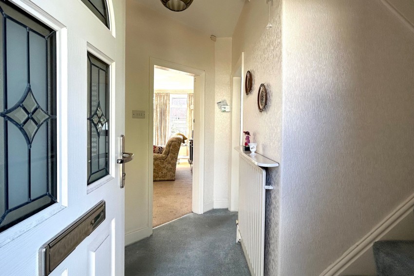 Images for Grange Avenue, Cheadle Hulme, SK8