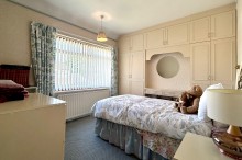Images for Grange Avenue, Cheadle Hulme, SK8