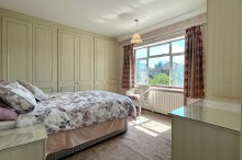 Images for Grange Avenue, Cheadle Hulme, SK8