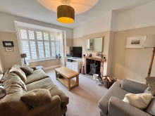 Images for Compstall Road, Marple Bridge, SK6