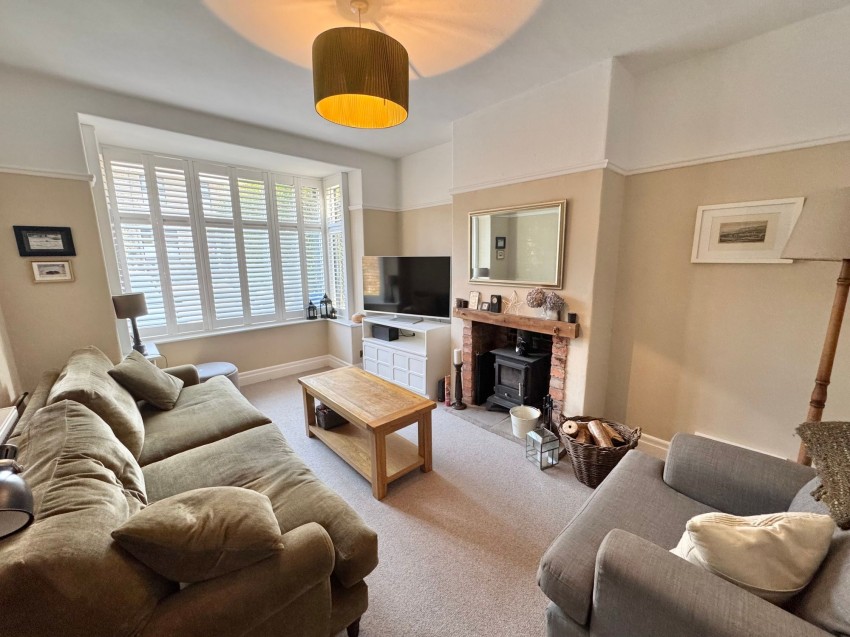 Images for Compstall Road, Marple Bridge, SK6