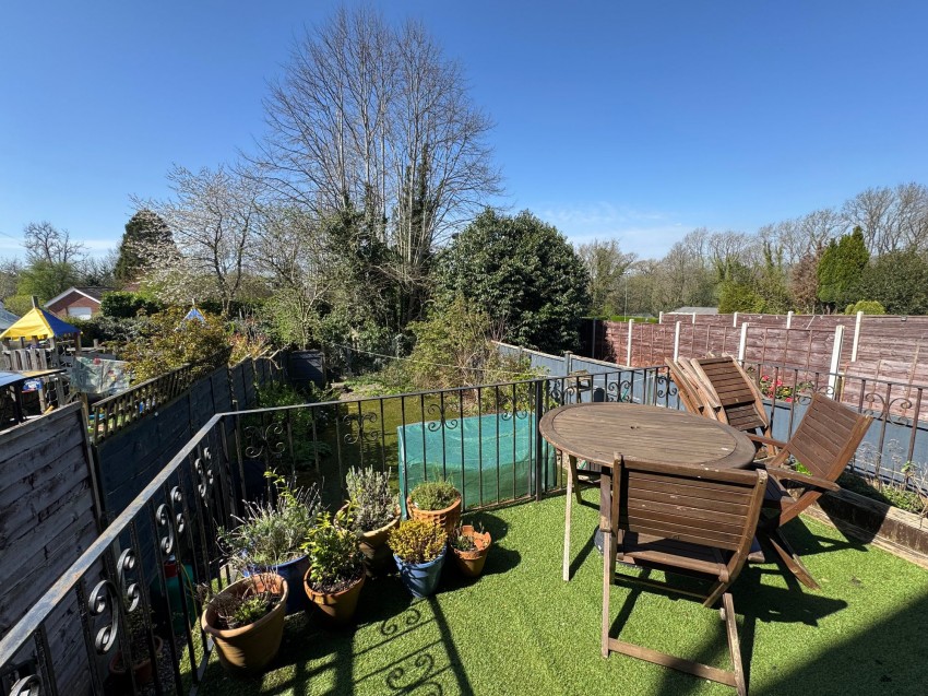 Images for Compstall Road, Marple Bridge, SK6