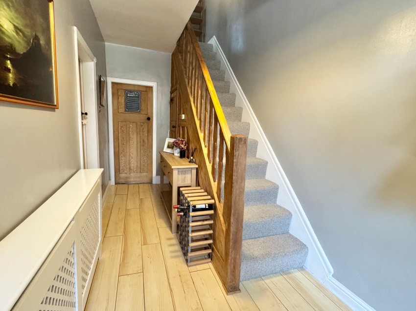 Images for Compstall Road, Marple Bridge, SK6