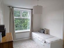 Images for Compstall Road, Marple Bridge, SK6