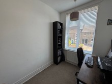 Images for Compstall Road, Marple Bridge, SK6