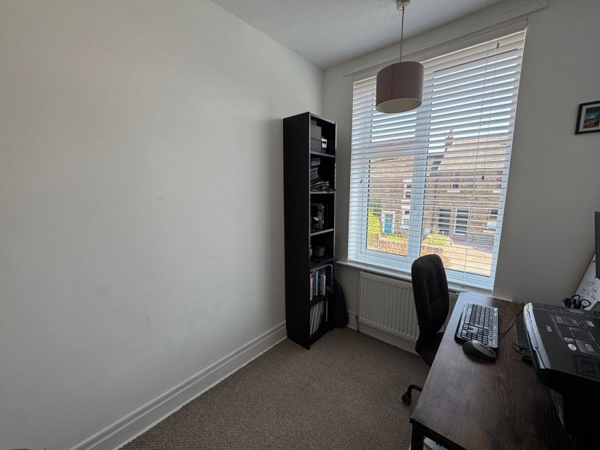 Images for Compstall Road, Marple Bridge, SK6