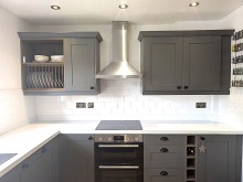 Images for Compstall Road, Marple Bridge, SK6