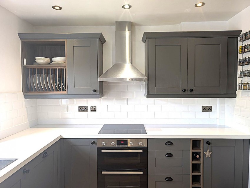 Images for Compstall Road, Marple Bridge, SK6