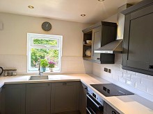 Images for Compstall Road, Marple Bridge, SK6