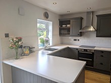 Images for Compstall Road, Marple Bridge, SK6