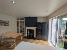 Images for Compstall Road, Marple Bridge, SK6