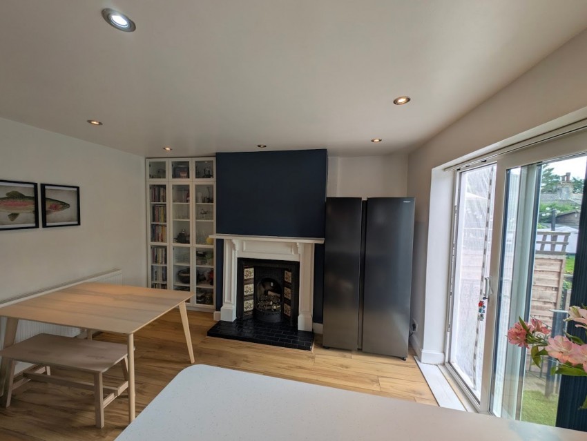 Images for Compstall Road, Marple Bridge, SK6