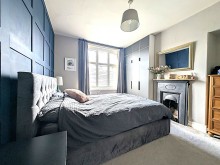 Images for Compstall Road, Marple Bridge, SK6