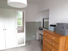 Images for Compstall Road, Marple Bridge, SK6