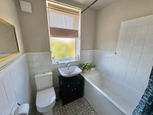 Images for Compstall Road, Marple Bridge, SK6