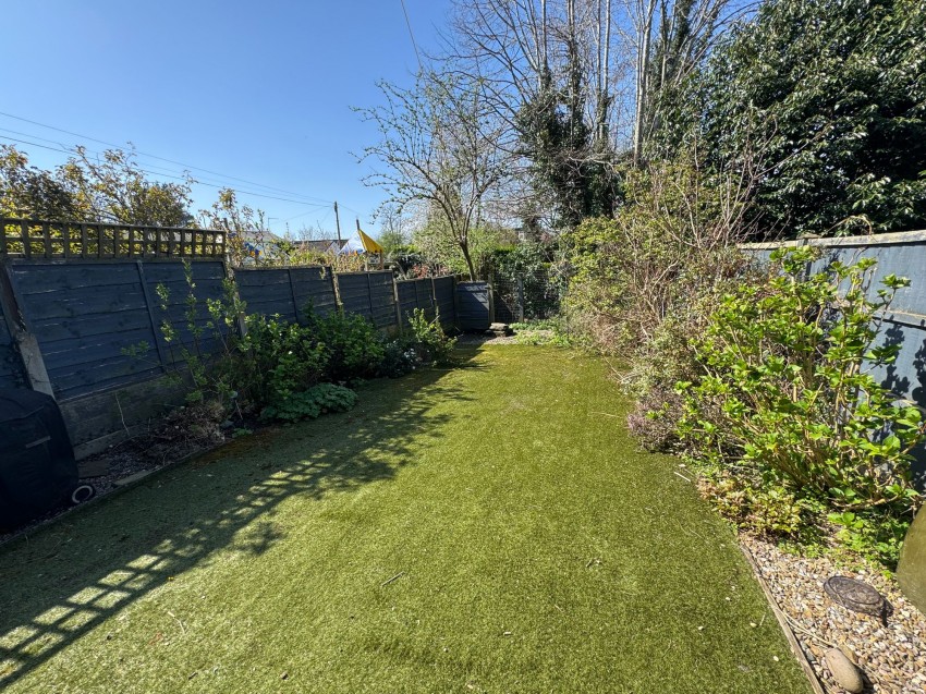 Images for Compstall Road, Marple Bridge, SK6