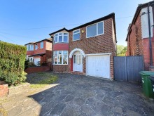 Images for Avonlea Road, Sale, M33