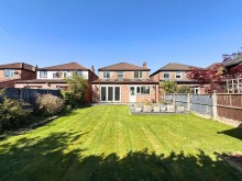 Images for Avonlea Road, Sale, M33
