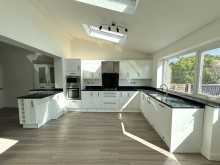 Images for Avonlea Road, Sale, M33