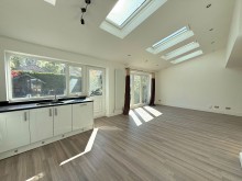 Images for Avonlea Road, Sale, M33