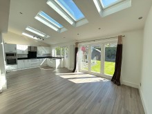 Images for Avonlea Road, Sale, M33