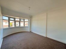 Images for Avonlea Road, Sale, M33