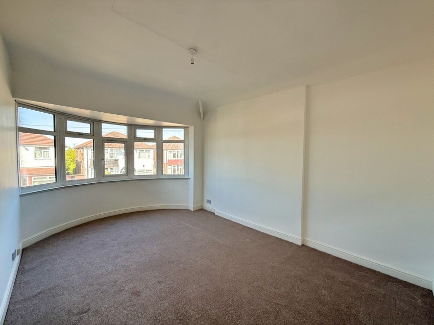 Images for Avonlea Road, Sale, M33
