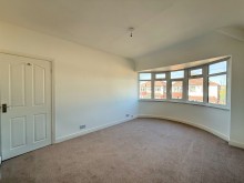 Images for Avonlea Road, Sale, M33