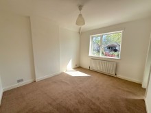 Images for Avonlea Road, Sale, M33