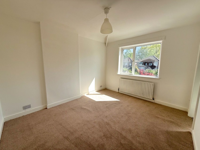 Images for Avonlea Road, Sale, M33
