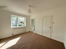 Images for Avonlea Road, Sale, M33