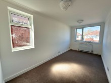 Images for Avonlea Road, Sale, M33