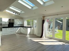 Images for Avonlea Road, Sale, M33