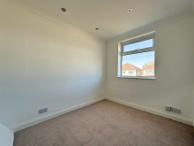Images for Avonlea Road, Sale, M33