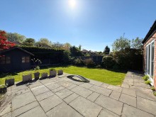 Images for Avonlea Road, Sale, M33