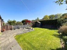 Images for Avonlea Road, Sale, M33