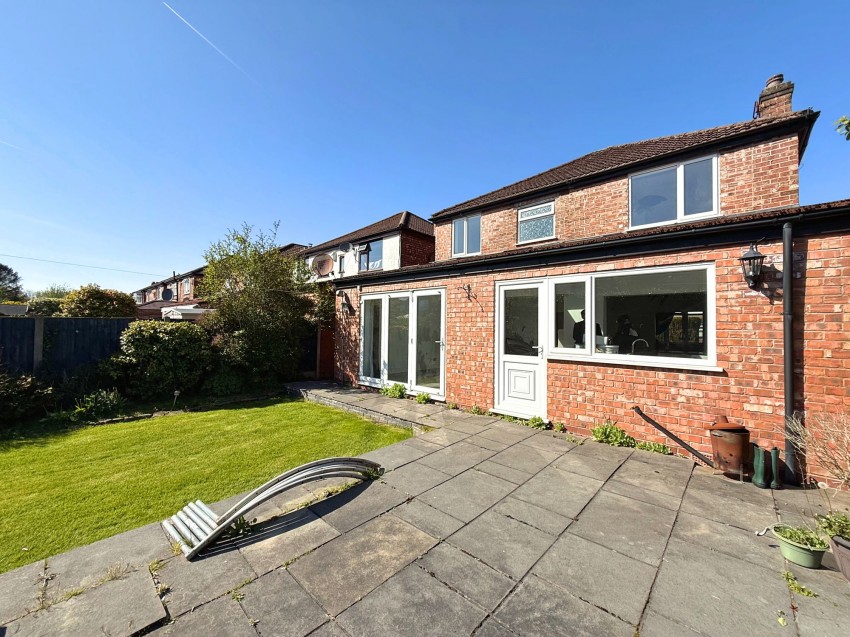 Images for Avonlea Road, Sale, M33