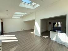 Images for Avonlea Road, Sale, M33