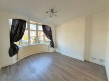 Images for Avonlea Road, Sale, M33