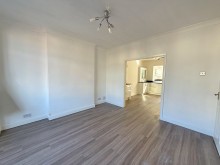 Images for Avonlea Road, Sale, M33