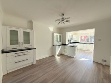 Images for Avonlea Road, Sale, M33