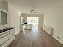 Images for Avonlea Road, Sale, M33
