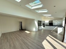 Images for Avonlea Road, Sale, M33
