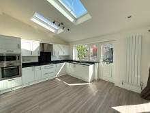 Images for Avonlea Road, Sale, M33