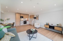 Images for 126 Washway Road, Sale, M33